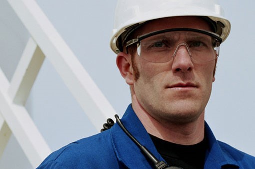 Очки, щитки.jpg