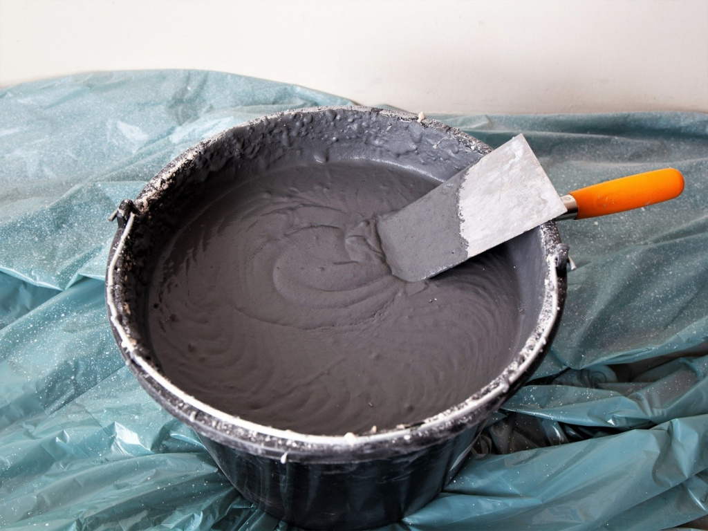 Емкости строительные.jpg