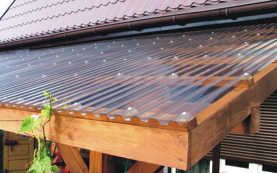 профнастил из поликарбоната.png