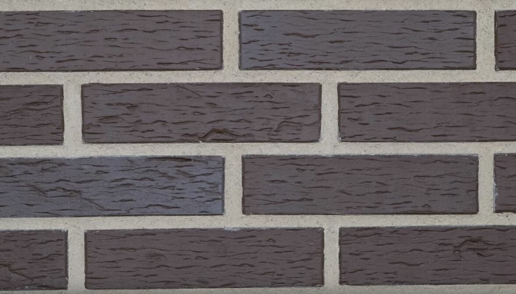 Цветные кладочные смеси2.jpg