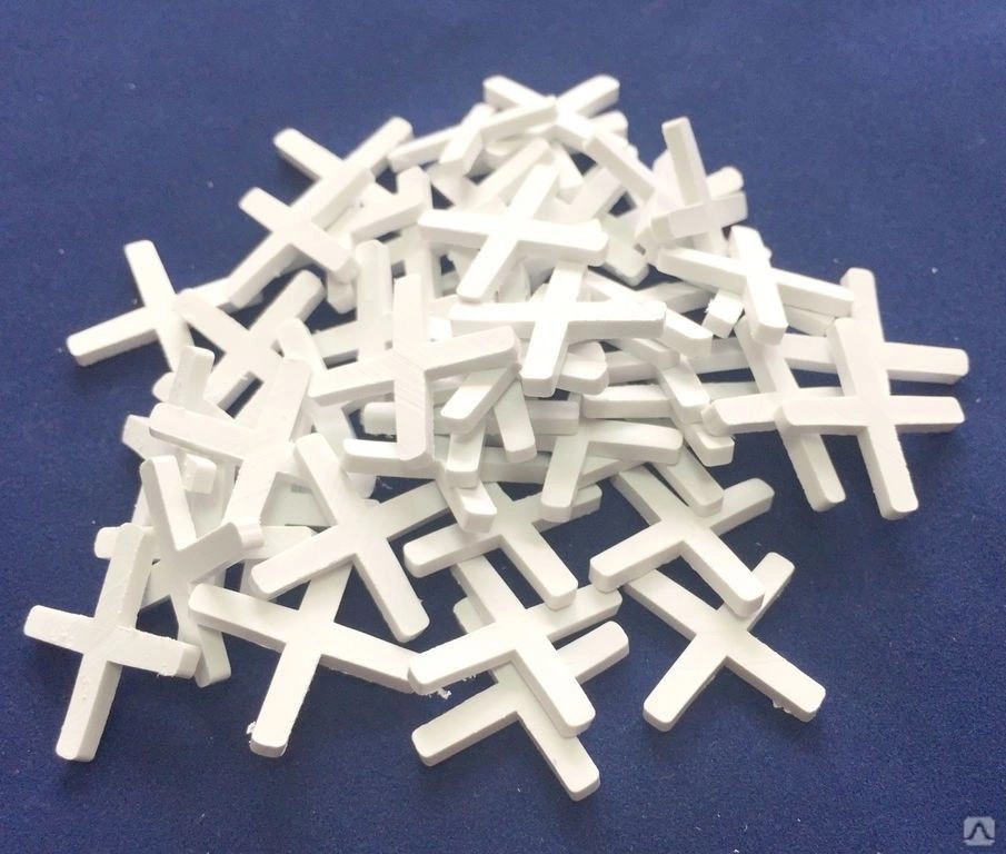 Инструмент для кафеля2.jpg