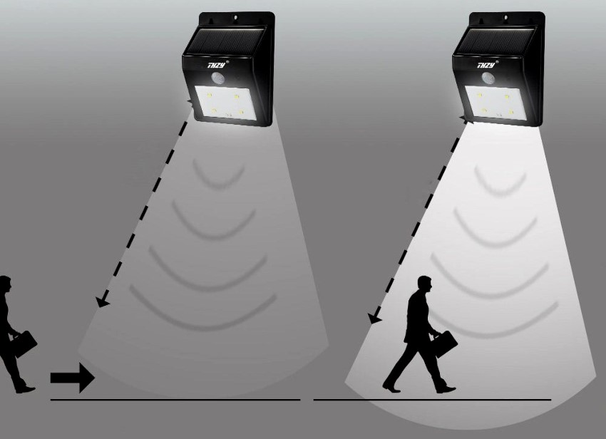 Датчики движения2.jpg