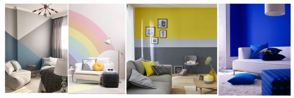 Колеры универсальные.jpg