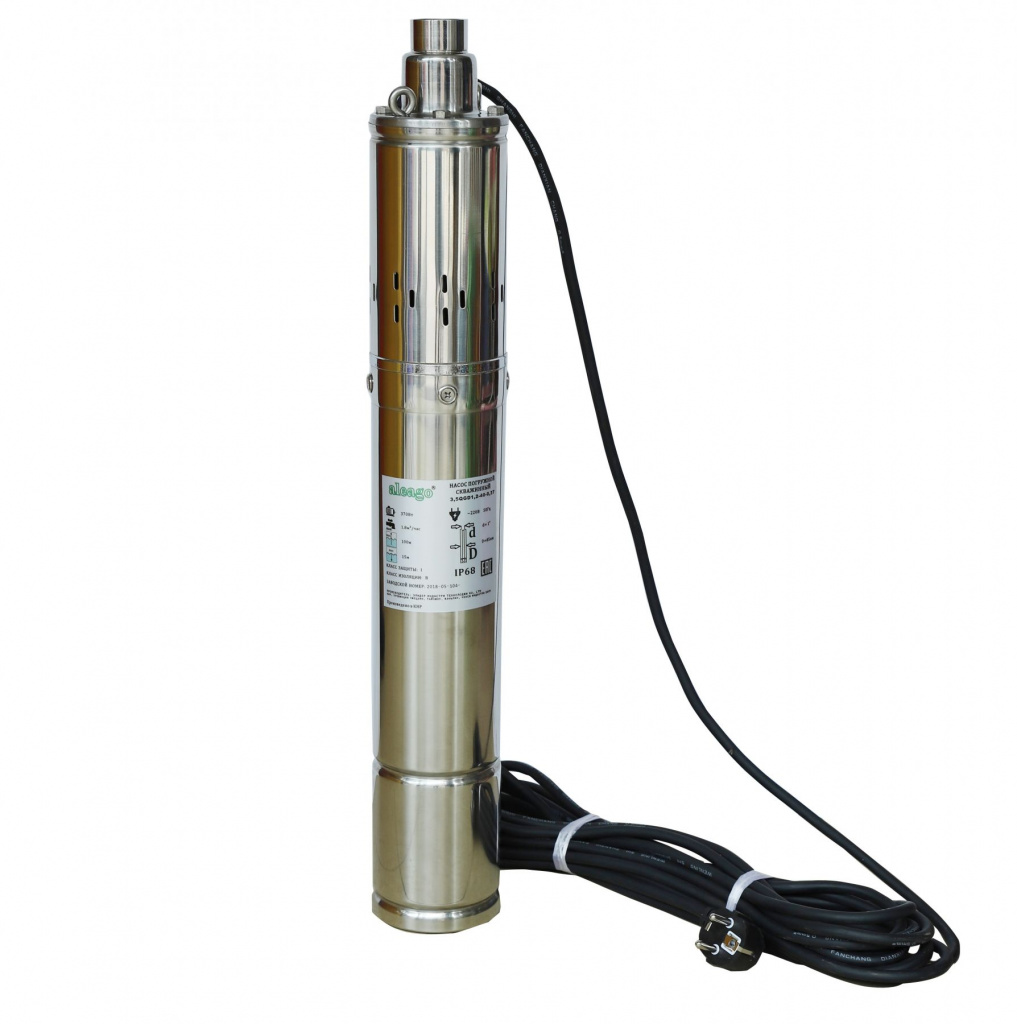 nasos-skvazhinnyj-aleago-3qgd1-25-0-37.jpg nasos-skvazhinnyj-aleago-3qgd1-25-0-37.jpg