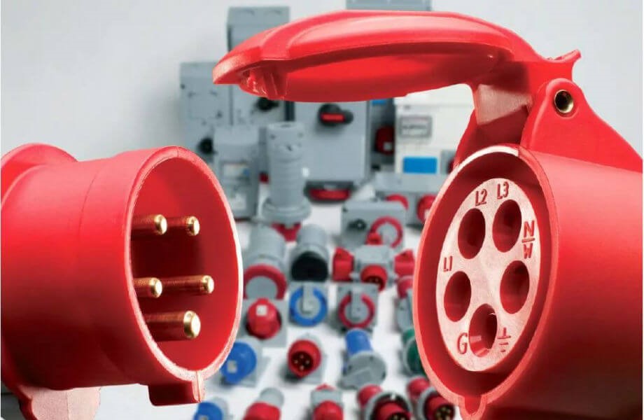 Силовые розетки.jpg