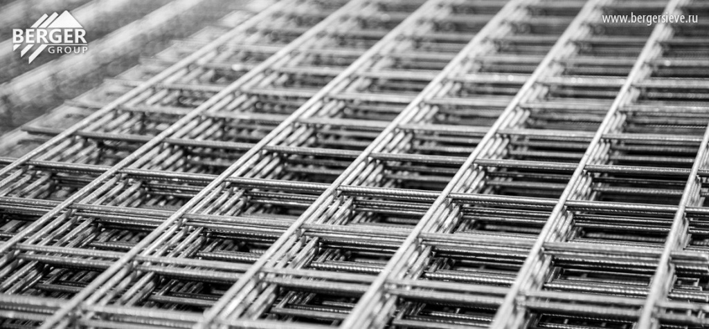 Кладочная сетка, высечка.jpg