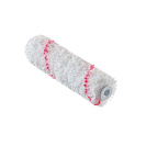 Ролик Мини Работы с водными красками (АКОР) в сборе, полиэстер, 110мм