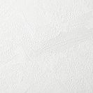 Обои под покраску флизелиновые Colorist (Home Color) 1,06х25м (422-01)