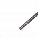 Шпилька резьбовая DIN975 (штанга) М14 L2м