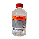 Обезжириватель ДПХИ 1л