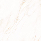 Плитка напольная Luiziana (AXIMA) 400х400х9мм, светлая (1уп=10шт=1,6кв.м)