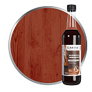 Морилка неводная Лакра орегон 0,5 л