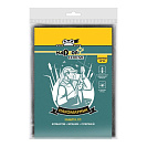 Накомарник Nadzor