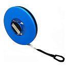Лента мерная (Vertextools) 30м, пластиковый корпус (3050-30)