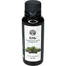 Ароматизатор для бани ель, 100мл