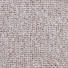 Ковролин Star (Filoteks) 635 светло-бежевый, ширина 4м