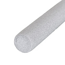 Жгут теплоизоляционный Изодом d40мм,3м