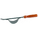 Корнеудалитель (Grinda) с деревянной ручкой (8-421246_z01)