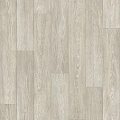 Линолеум бытовой Арнольд 1 Джуниор (Tarkett) толщина 1,8мм, ширина 3м