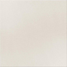 Керамогранит (Уральский гранит) 600х600х9мм, молочный У100R, матовый (1уп=4шт=1,44кв.м) NEW