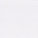 Обои виниловые на флизелиновой основе Самарканд (Vilia) 1,06х10,05м (1873-61)