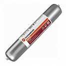 Герметик полиуретановый черный (ТЕХНОНИКОЛЬ) 600мл