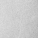 Обои виниловые на флизелиновой основе Melinda (Grandeco) 1,06х10,05м (1893-21)