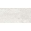 Плитка настенная Инфиниум / Infinium (Global Tile) 300х600х9мм, светло-серая  (1уп=9шт=1,62кв.м)