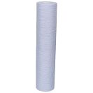 Картридж для фильтра (Unicorn) SL10, механическая очистка, полипропилен 5 мкм 