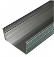 Профиль стоечный 100х50 ПРОФИ 0,6мм L3м