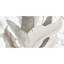 Декор 2 Янссон (ЛБ КЕРАМИКС) 300х600мм, светлый (арт. 7360-0019)