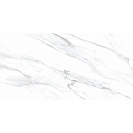 Плитка облицовочная Vegas (Alma Ceramica) 249х500х7мм, белый (1уп=10шт=1,245кв.м)