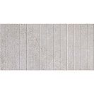 Керамогранит Трэверс (LB Ceramics) 300х600х8,5мм, декор (1уп=8шт=1,44 кв.м)