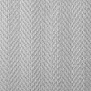 Стеклообои Елка средняя (Nortex) 1х25м, 125г/м2 (81713 S)