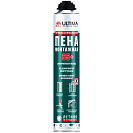 Пена профессиональная ULTIMA Pro 65L, 820мл