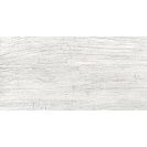 Керамогранит Шторм / Storm светло-серый (Global Tile) 300х600мм (1уп=9шт=1,62кв.м) (GT223VG)