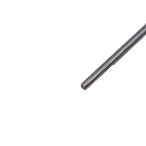 Шпилька резьбовая DIN975 (штанга) М6 L1м