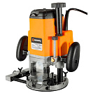 Фрезер (Вихрь) ФМ-1900, 1900Вт