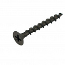 Саморез гипсокартон-дерево ШСГД 3,5х32мм, 30шт