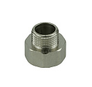 Переходник 1/2"(вн)х3/8"(нар)