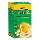 Жидкость от комаров Nadzor для фумигатора, 30мл