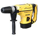 Перфоратор (Hanskonner) HRH2145MVE, 2100Вт