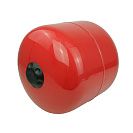 Расширительный бак для отопления, 12л, OASIS