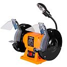 Станок точильный (Вихрь) ТС-200, 150мм, 200Вт