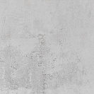 Плитка напольная Kuba (AXIMA) 400х400х9мм, светло-серая (1уп=10шт=1,6кв.м)