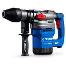 Перфоратор Профессионал (Зубр) ЗПМ-40-1300 ЭВ, 1300Вт