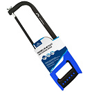 Ножовка по металлу Vertexrools, 300мм