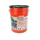 Мастика резинобитумная (Profimast) 5,0л (4,5кг)