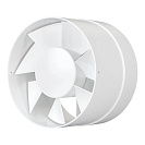 Вентилятор канальный PROFIT 5 (D=125 мм)