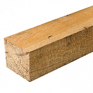 Брус 150х150х6000 мм е/в (сосна) 1-3 сорт деловой ФГИС ЛК